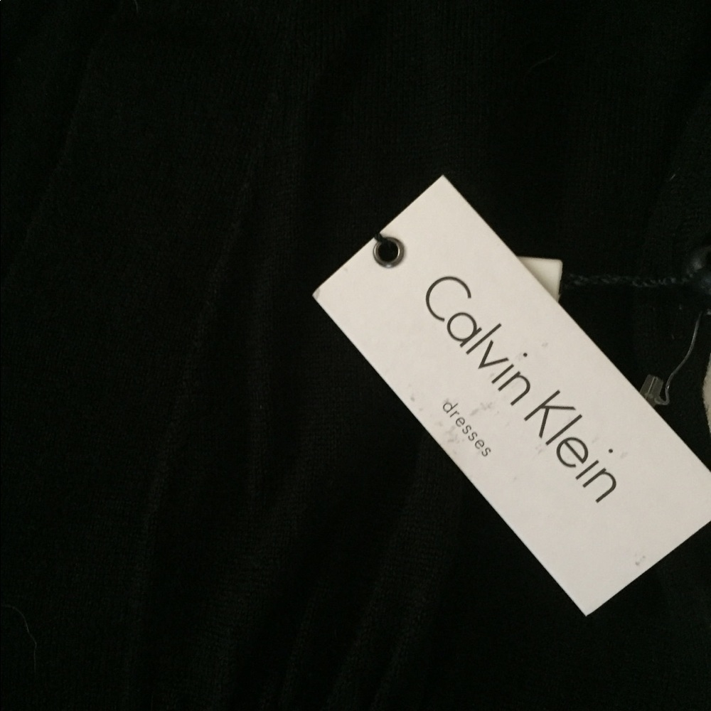 Dress NWT